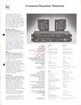 Electro-Voice 1984 Professional Sound Reinforcement-0007.jpg